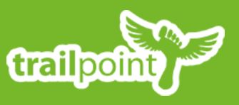 Trailpoint logo
