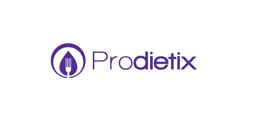 Logo Prodietix